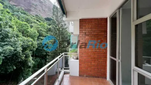 Apartamento com 1 Quarto à venda, 89m² no Copacabana, Rio de Janeiro