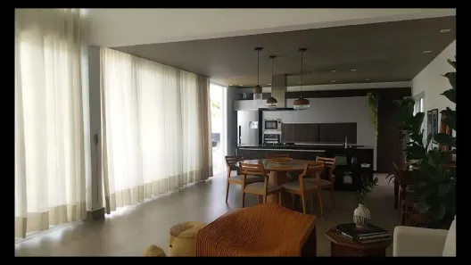 Casa de Condomínio com 4 Quartos à venda, 375m² no Residencial Terras Nobres, Itatiba