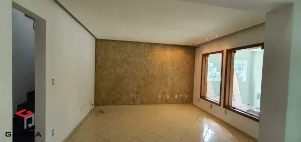 Sobrado com 4 Quartos à venda, 201m² no Vila Gonçalves, São Bernardo do Campo