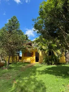 Fazenda/Sítio com 2 Quartos à venda, 2000m² no , Itatiaiuçu