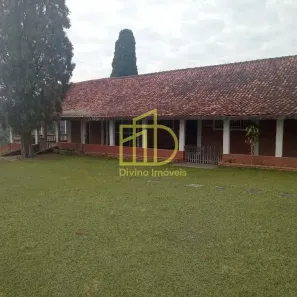 Fazenda/Sítio à venda, 10m² no Zona Rural, Bofete