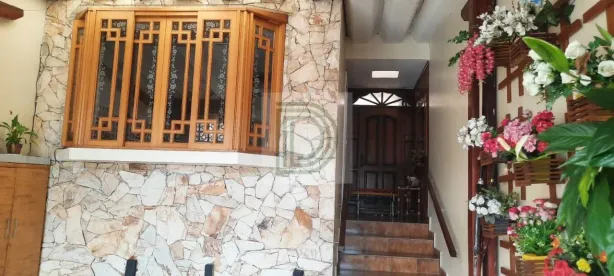 Sobrado com 4 Quartos à venda, 170m² no Vila Antônio, São Paulo