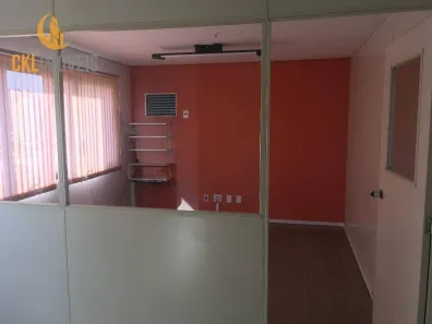 Sala Comercial à venda, 50m² no Vila da Saúde, São Paulo