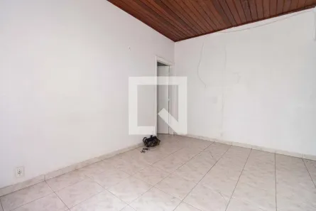 Casa com 2 Quartos à venda, 240m² no Vila Dom Pedro I, São Paulo