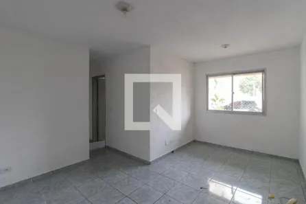 Apartamento com 3 Quartos à venda, 65m² no Vila Guilherme, São Paulo