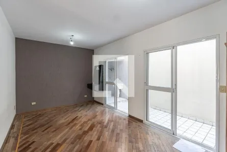 Casa com 3 Quartos à venda, 181m² no Vila Moraes, São Paulo