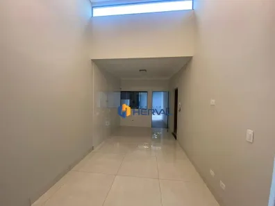 Casa com 3 Quartos à venda, 81m² no Parque Hortência, Maringá
