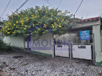 Casa com 3 Quartos à venda, 90m² no Irajá, Rio de Janeiro