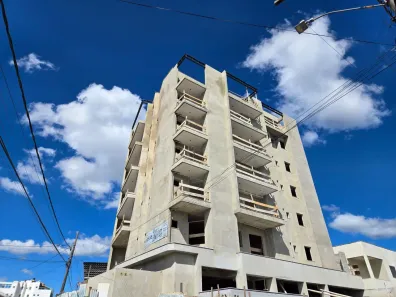 Apartamento com 2 Quartos à venda, 65m² no Aeroporto, Juiz de Fora