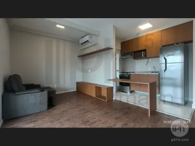 Apartamento com 2 Quartos à venda, 66m² no Vila Gertrudes, São Paulo