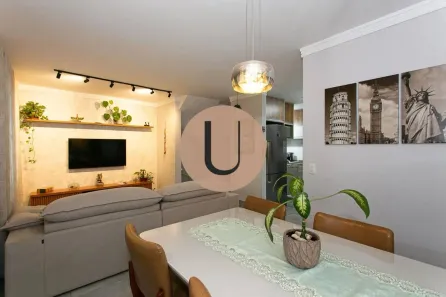 Casa de Condomínio com 3 Quartos à venda, 150m² no Vila Aricanduva, São Paulo