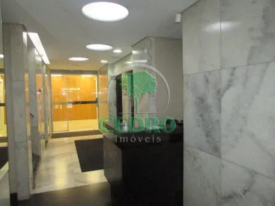 Ponto Comercial para alugar, 147m² no Centro Histórico, Porto Alegre