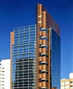 Sala Comercial para alugar, 365m² no Cerqueira César, São Paulo