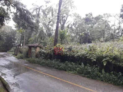 Fazenda/Sítio com 2 Quartos à venda, 120m² no Corcovado, Ubatuba