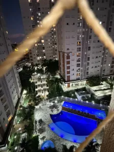 Apartamento com 2 Quartos à venda, 117m² no Zona 02, Maringá