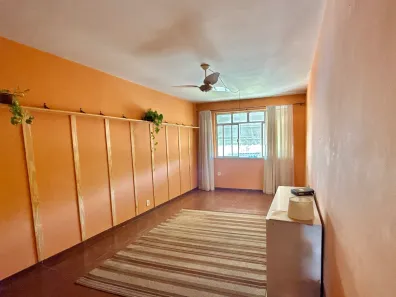 Apartamento com 2 Quartos à venda, 78m² no Encantado, Rio de Janeiro