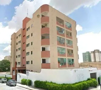 Apartamento com 2 Quartos para venda ou aluguel, 75m² no Jardim Gonçalves, Sorocaba