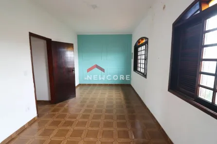 Sobrado com 6 Quartos à venda, 250m² no Jardim Peruibe, Peruíbe