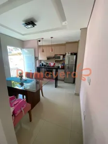 Sobrado com 3 Quartos à venda, 100m² no Jaraguá, São Paulo