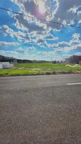 Lote/Terreno à venda, 250m² no Eparque Mirage, São José do Rio Preto