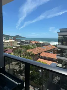 Cobertura com 2 Quartos à venda, 145m² no Canto Grande, Bombinhas