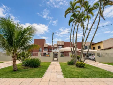 Apartamento com 2 Quartos à venda, 45m² no Centro, Matinhos