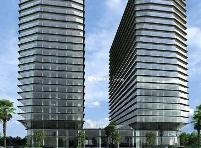 Apartamento com 3 Quartos à venda, 104m² no Recreio dos Bandeirantes, Rio de Janeiro