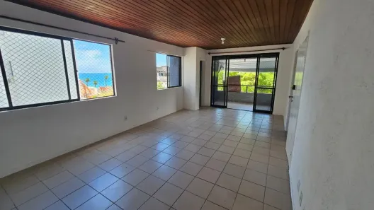 Apartamento com 3 Quartos para alugar, 150m² no Barra, Salvador