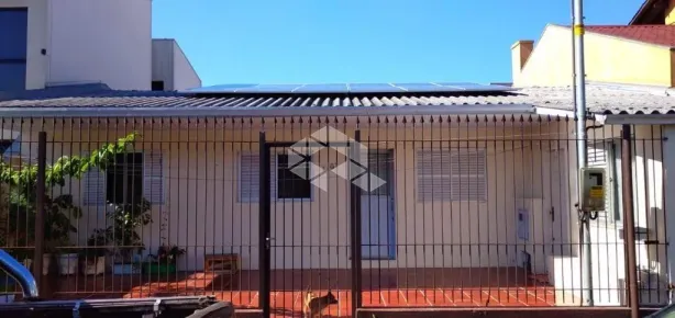 Casa com 7 Quartos à venda, 232m² no Nossa Senhora de Fátima, Caxias do Sul