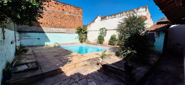 Casa com 2 Quartos à venda, 450m² no Itaipu, Niterói