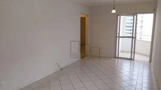 Apartamento com 2 Quartos à venda, 78m² no Parque Campolim, Sorocaba