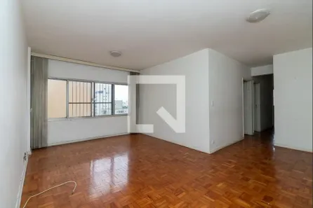 Apartamento com 3 Quartos à venda, 90m² no Vila Ipojuca, São Paulo