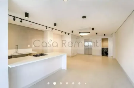 Apartamento com 2 Quartos à venda, 104m² no Jardim das Acácias, São Paulo