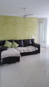 Apartamento com 2 Quartos à venda, 54m² no Jardim Amaralina, São Paulo