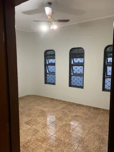 Casa com 3 Quartos à venda, 206m² no Jardim Caparroz, São José do Rio Preto
