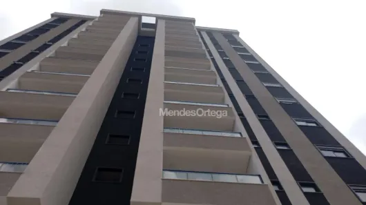 Apartamento com 3 Quartos à venda, 73m² no Jardim Refúgio, Sorocaba