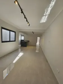 Casa com 2 Quartos à venda, 59m² no Jardim Motorama, São José dos Campos
