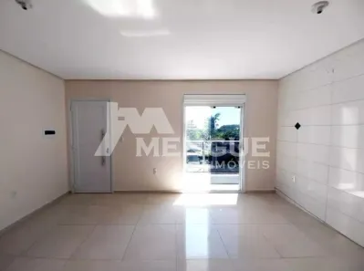 Apartamento com 3 Quartos à venda, 78m² no Bom Sucesso, Gravataí