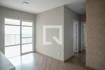 Apartamento com 2 Quartos à venda, 67m² no Sacomã, São Paulo