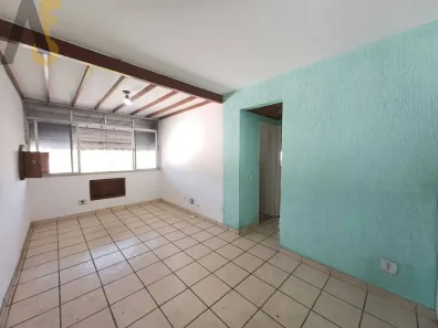 Apartamento com 2 Quartos à venda, 61m² no Pechincha, Rio de Janeiro