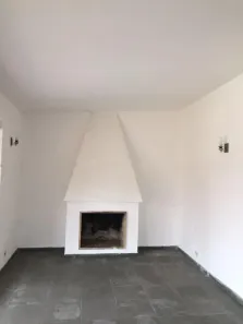 Casa com 3 Quartos à venda, 301m² no Vila Santo Antônio, Cotia