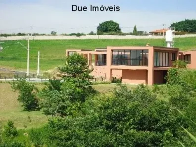 Lote/Terreno à venda, 2686m² no Jardim Quintas da Terracota, Indaiatuba