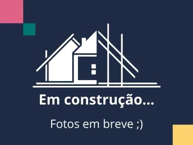 Sobrado com 3 Quartos à venda, 253m² no Santa Terezinha, São Bernardo do Campo