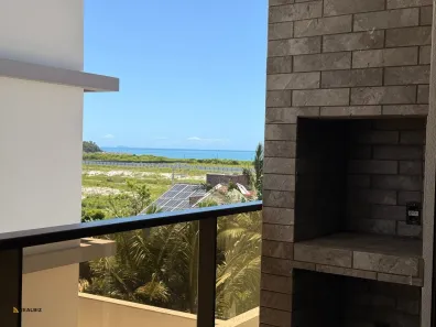 Apartamento com 1 Quarto à venda, 31m² no Praia Grande, Governador Celso Ramos