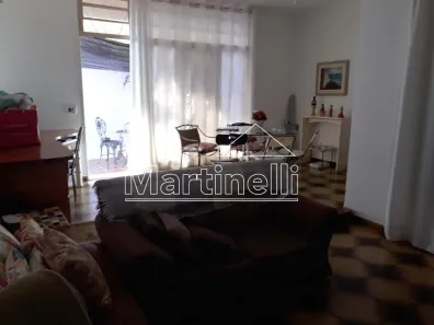 Casa com 3 Quartos à venda, 196m² no Ribeirânia, Ribeirão Preto