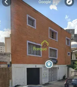 Prédio Comercial à venda, 280m² no Aclimação, São Paulo