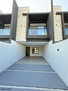 Apartamento com 3 Quartos à venda, 108m² no Bom Retiro, Joinville