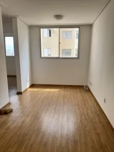 Apartamento com 2 Quartos para alugar, 45m² no Água Branca, São Paulo