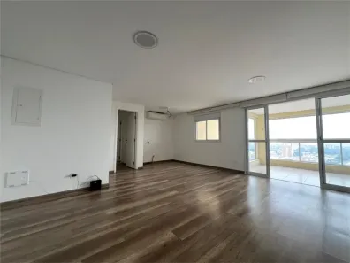 Apartamento com 3 Quartos à venda, 130m² no Santana, São Paulo