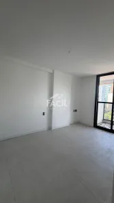 Apartamento com 2 Quartos à venda, 66m² no Praia da Costa, Vila Velha